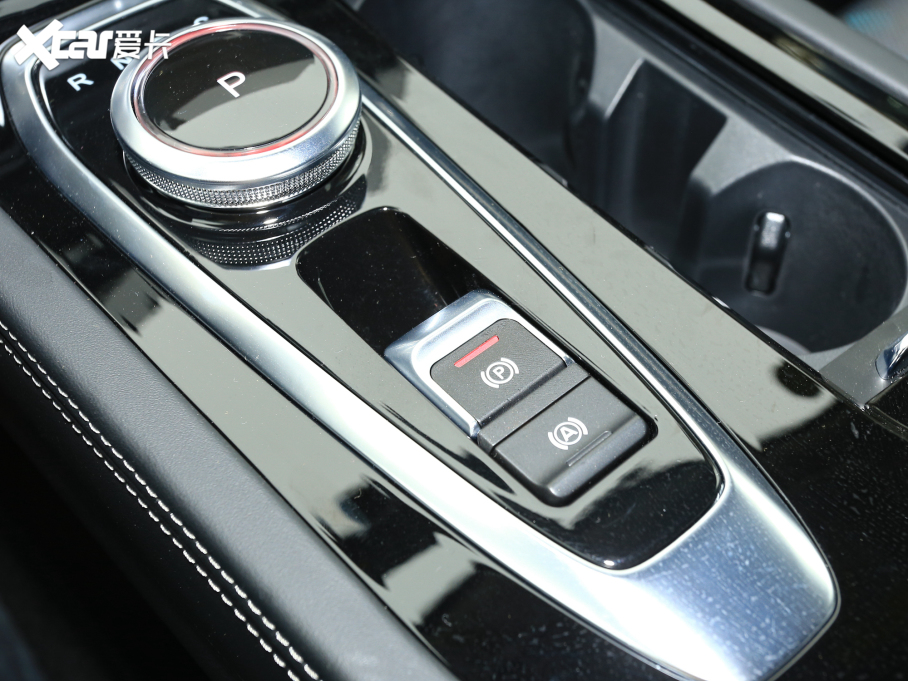 2021(chung)S܇EV6 520 а