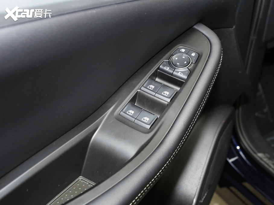 2021S܇EV6 520 а