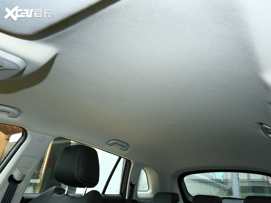 2021S܇EV6 520 а