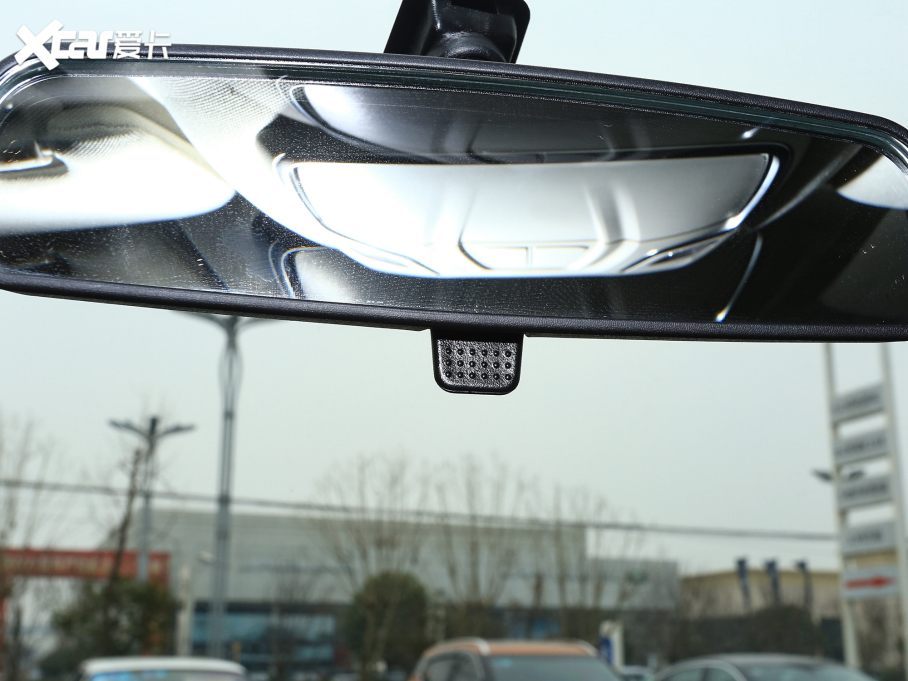 2021S܇EV6 520 а