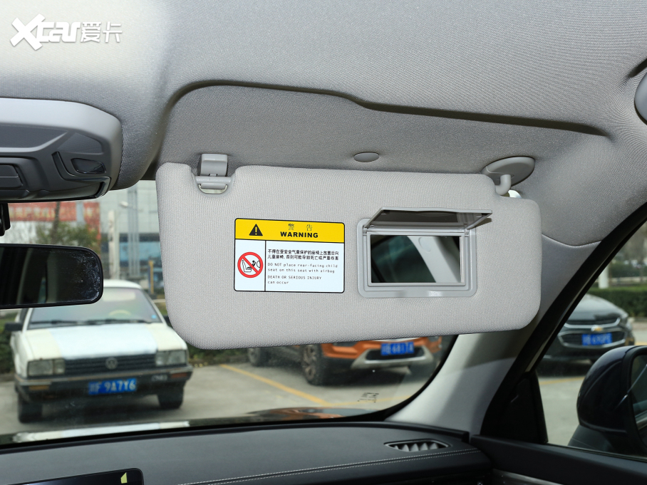 2021(chung)S܇EV6 520 а