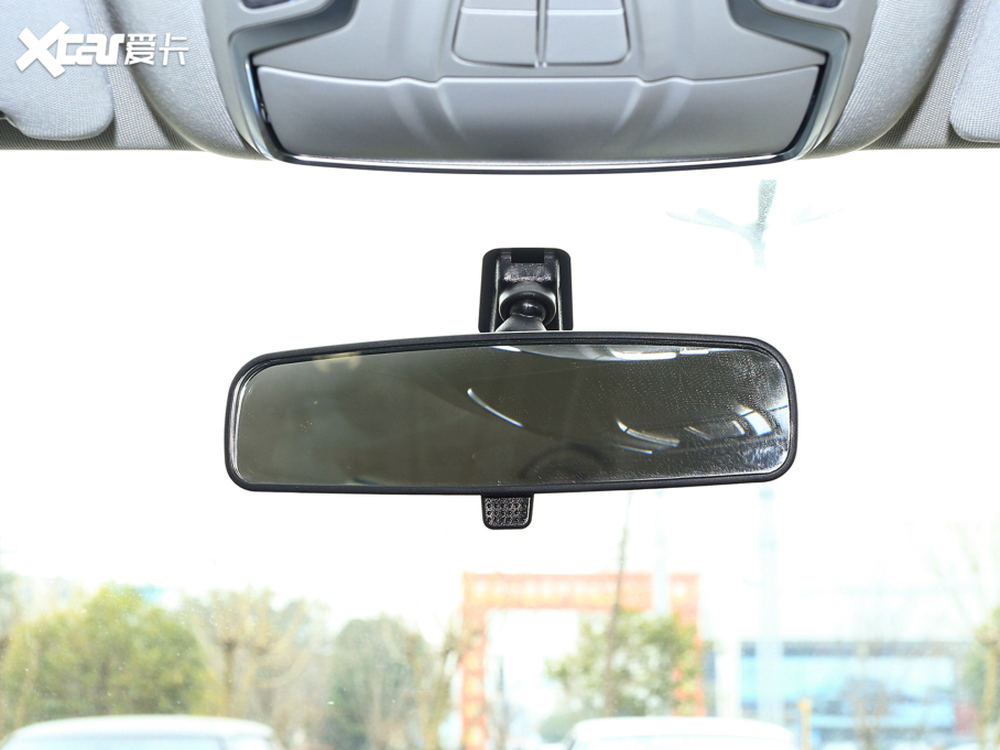 2021S܇EV6 520 а