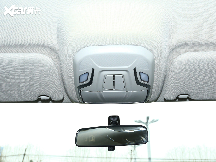 2021(chung)S܇EV6 520 а