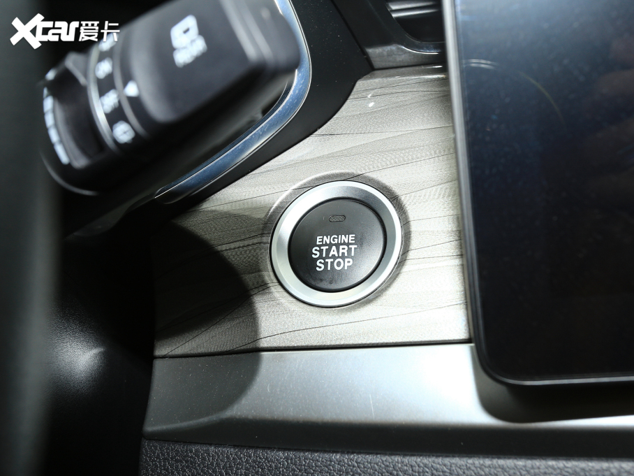 2021S܇EV6 520 а