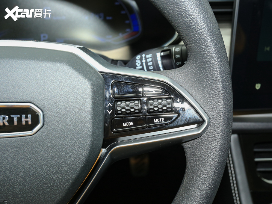 2021S܇EV6 520 а