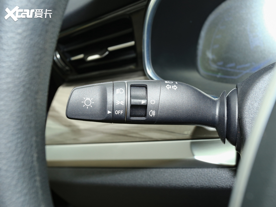 2021S܇EV6 520 а