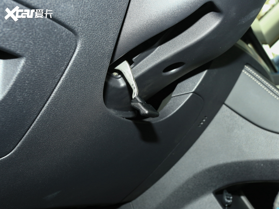 2021(chung)S܇EV6 520 а