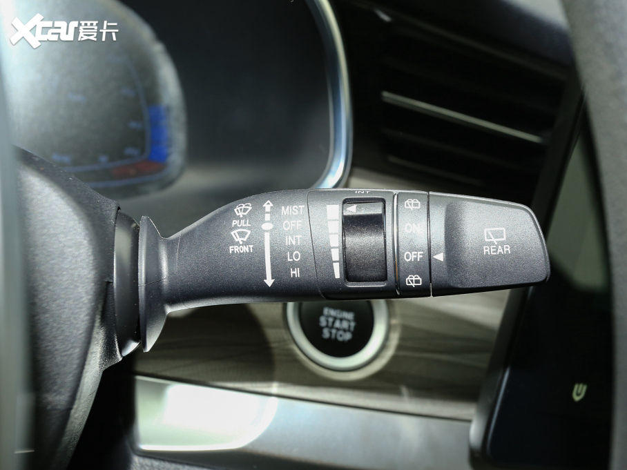 2021S܇EV6 520 а