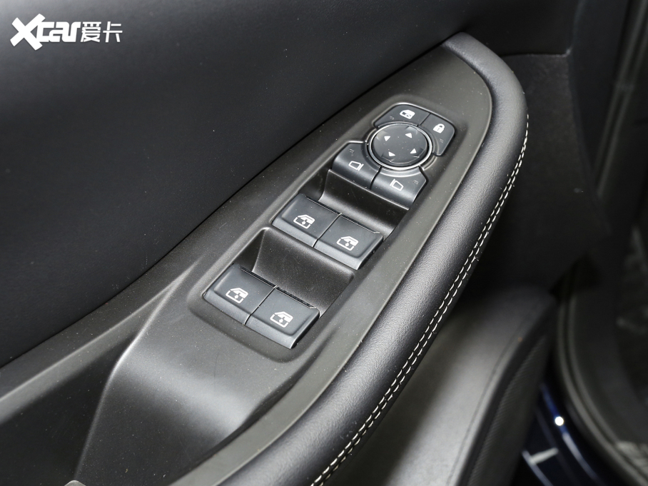 2021S܇EV6 520 а