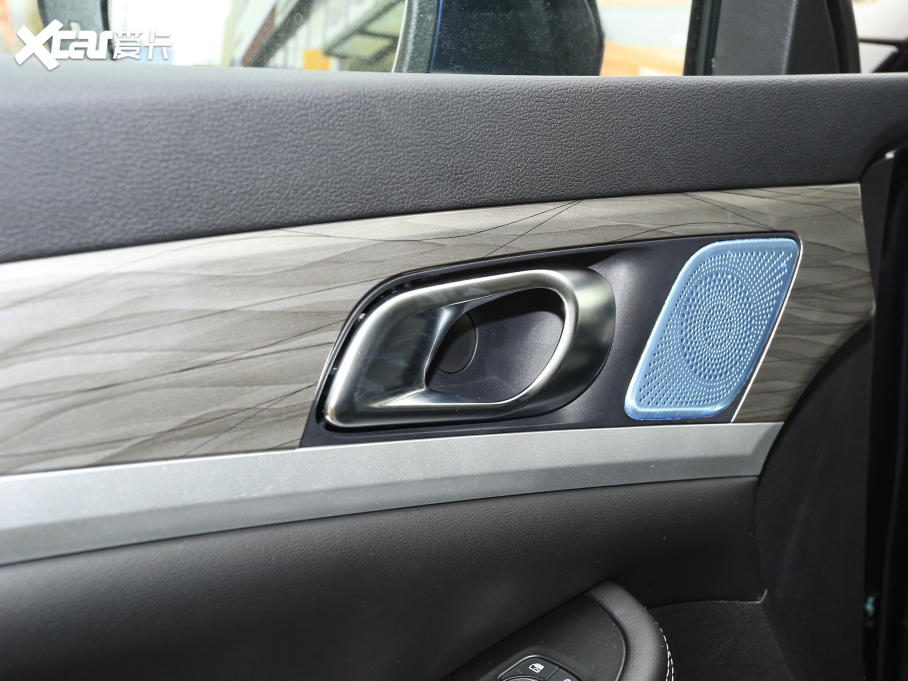 2021(chung)S܇(ch)EV6 520 а