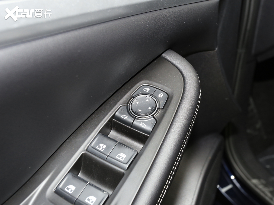 2021S܇EV6 520 а