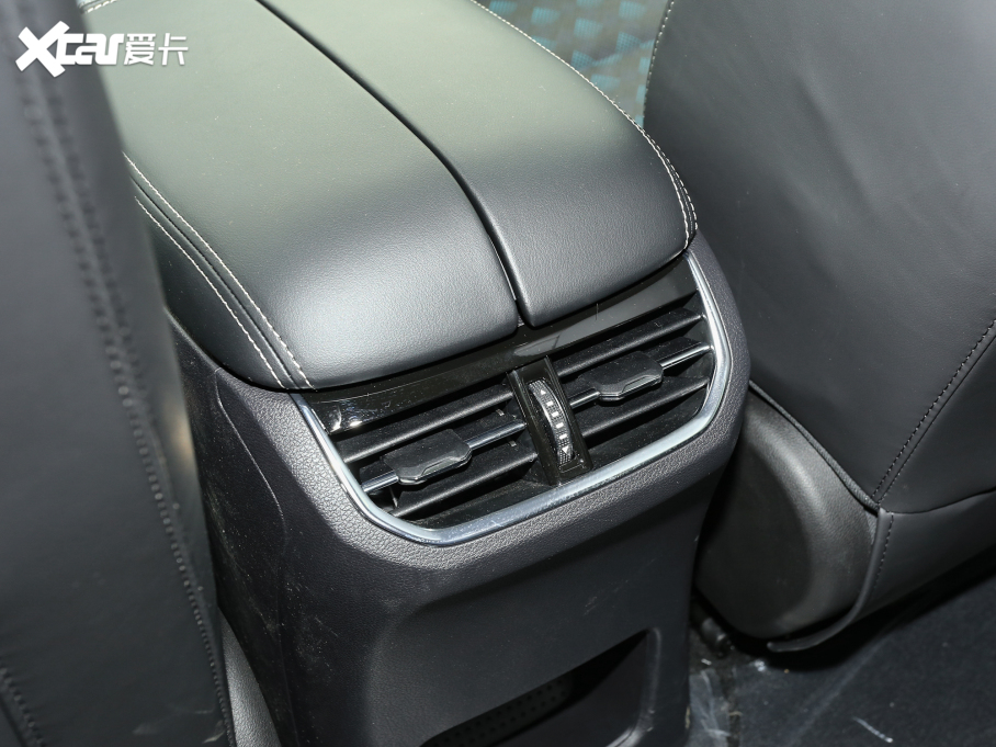 2021S܇EV6 520 а