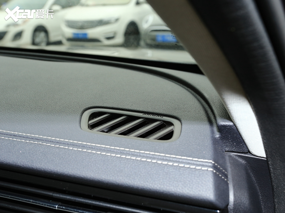 2021S܇EV6 520 а