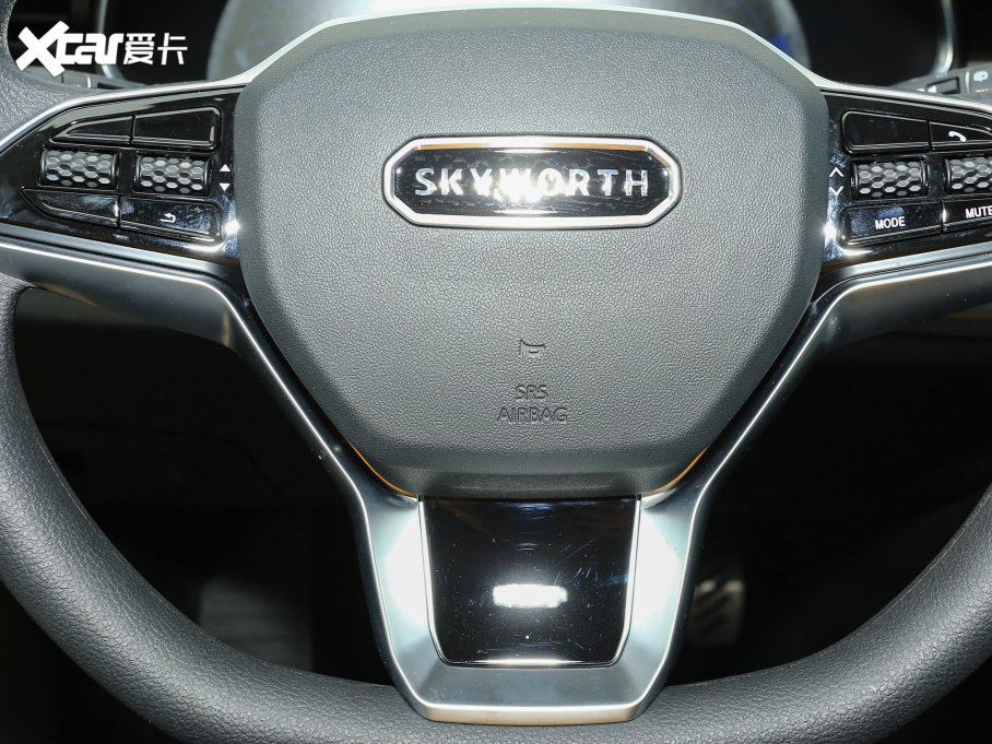 2021(chung)S܇EV6 520 а