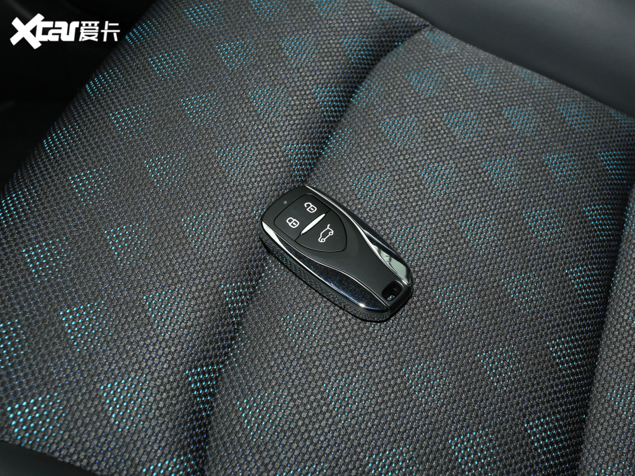 2021S܇EV6 520 а