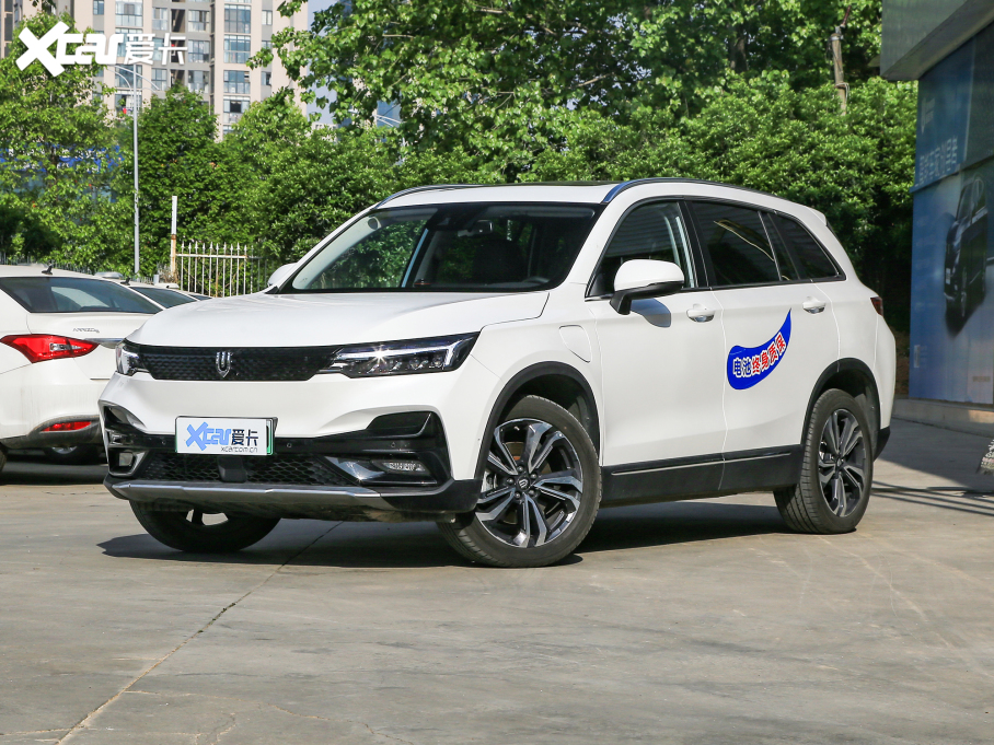 2021(chung)S܇EV6 520 ܰ