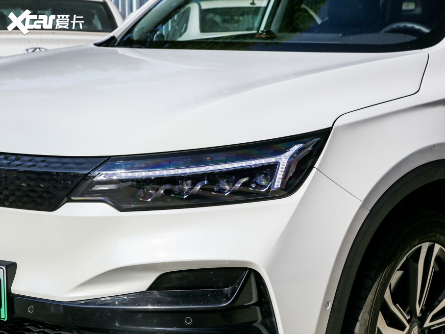 2021(chung)S܇EV6 520 ܰ