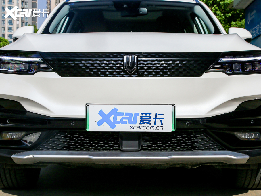 2021S܇EV6 520 ܰ