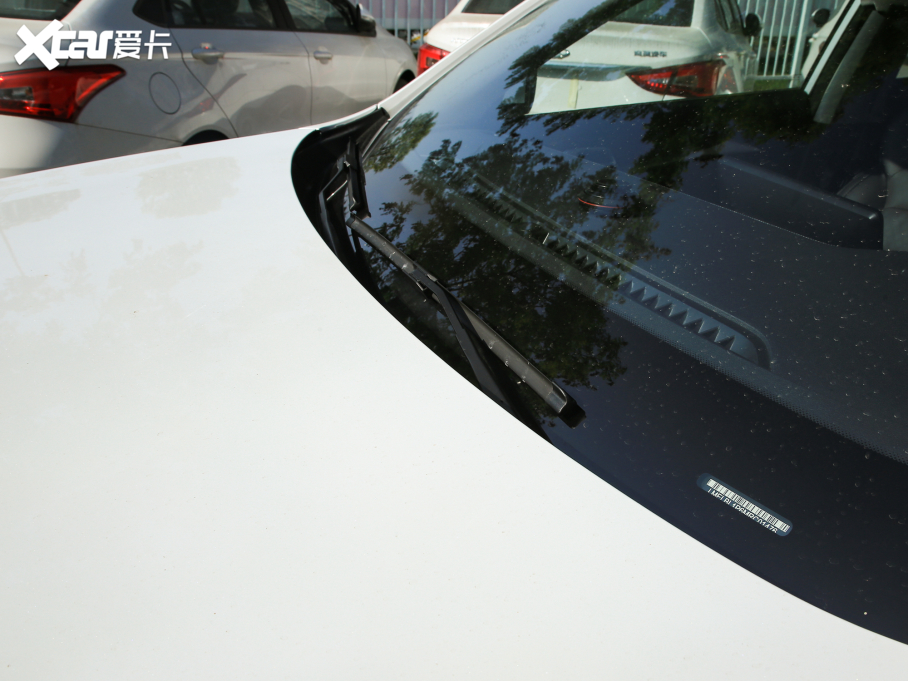 2021(chung)S܇EV6 520 ܰ