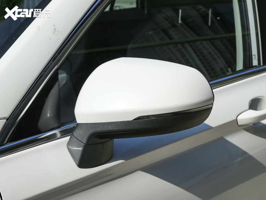 2021S܇EV6 520 ܰ