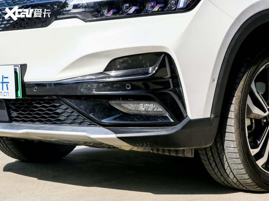 2021S܇EV6 520 ܰ