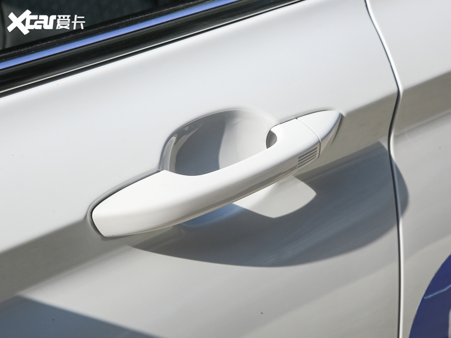 2021S܇EV6 520 ܰ