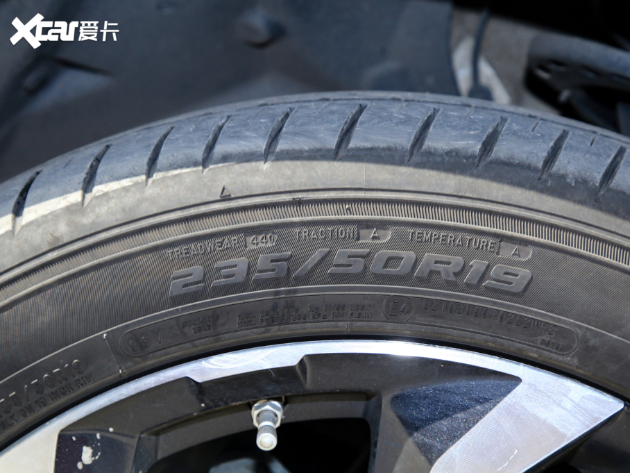 2021(chung)S܇EV6 520 ܰ