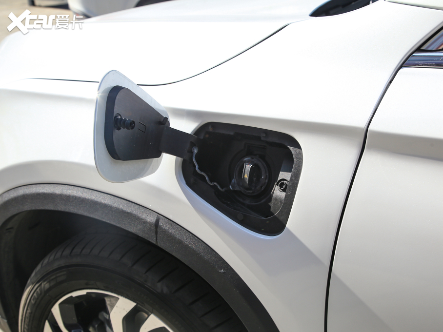 2021S܇EV6 520 ܰ