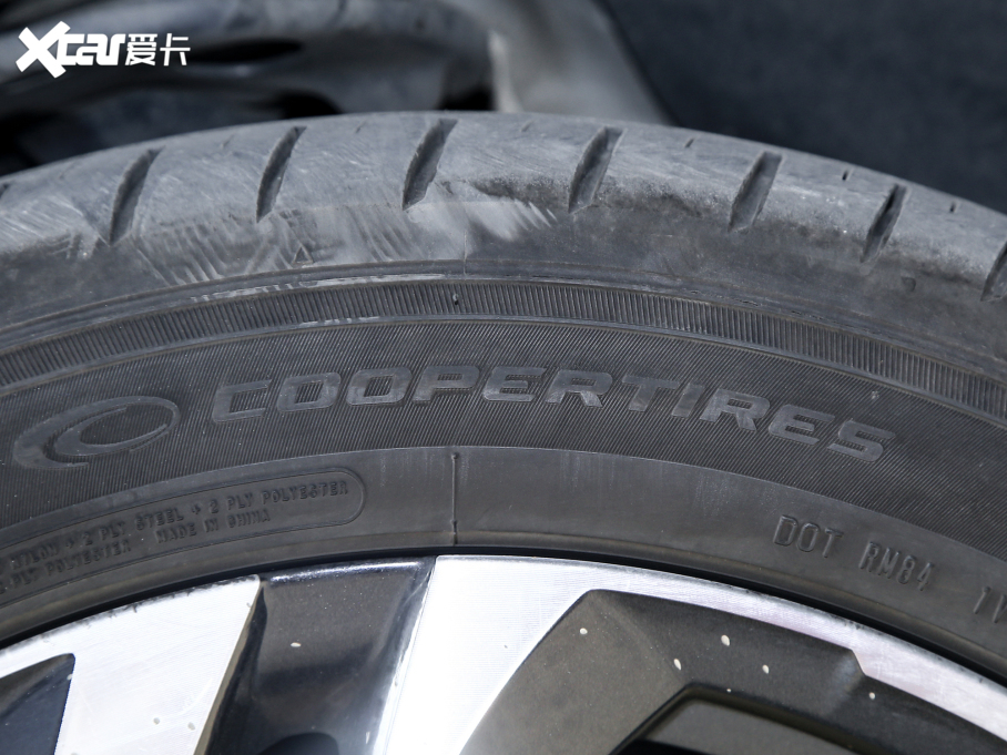 2021S܇EV6 520 ܰ