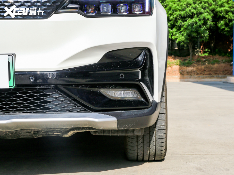 2021(chung)S܇EV6 520 ܰ