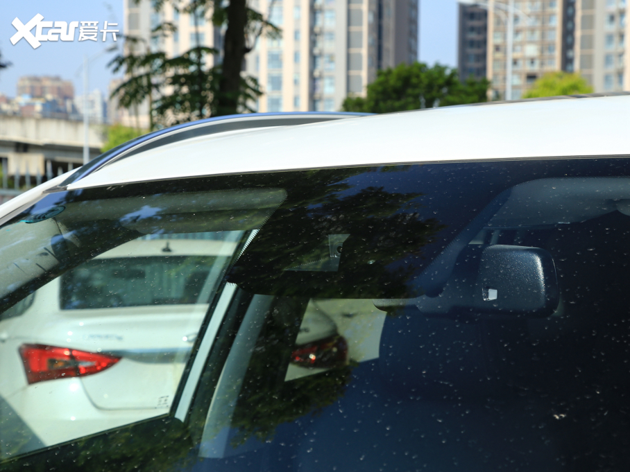 2021(chung)S܇EV6 520 ܰ