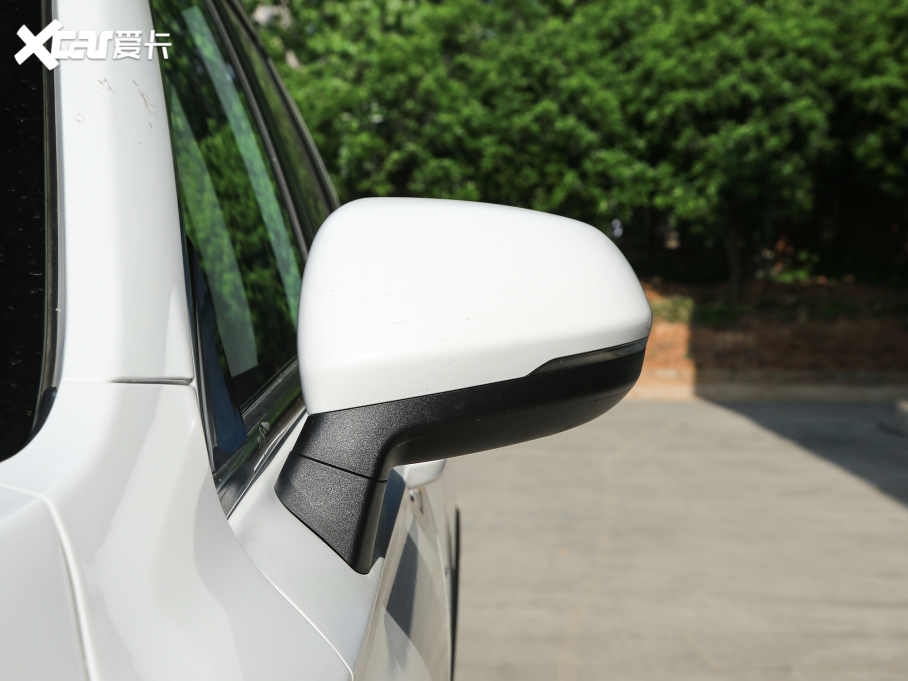 2021S܇EV6 520 ܰ