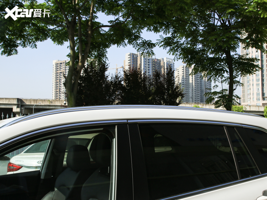 2021S܇EV6 520 ܰ