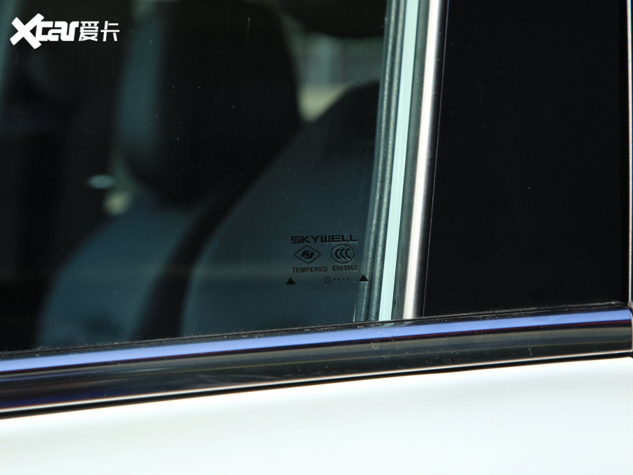 2021S܇EV6 520 ܰ