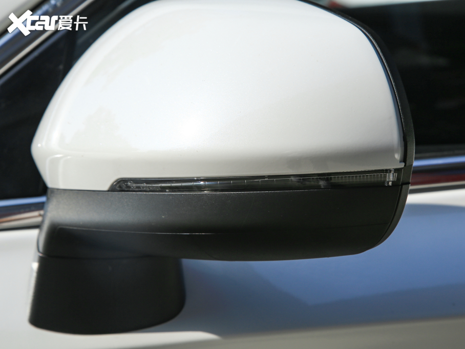 2021S܇EV6 520 ܰ