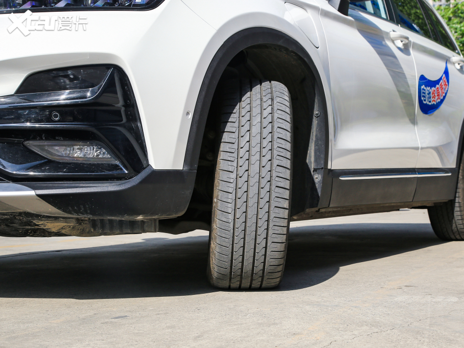 2021(chung)S܇EV6 520 ܰ