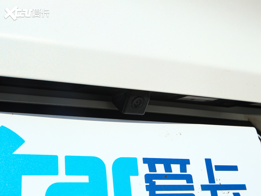 2021(chung)S܇EV6 520 ܰ