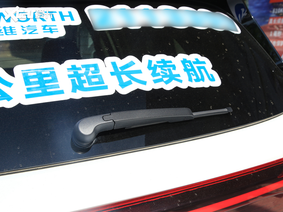 2021(chung)S܇EV6 520 ܰ