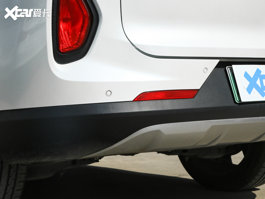 2021S܇EV6 520 ܰ