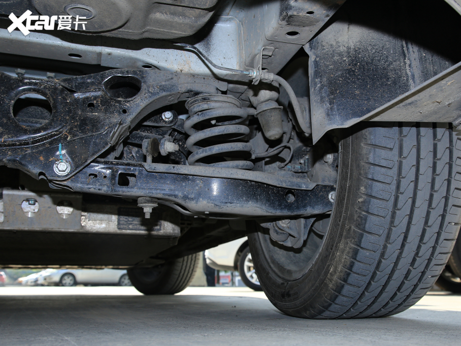 2021S܇EV6 520 ܰ