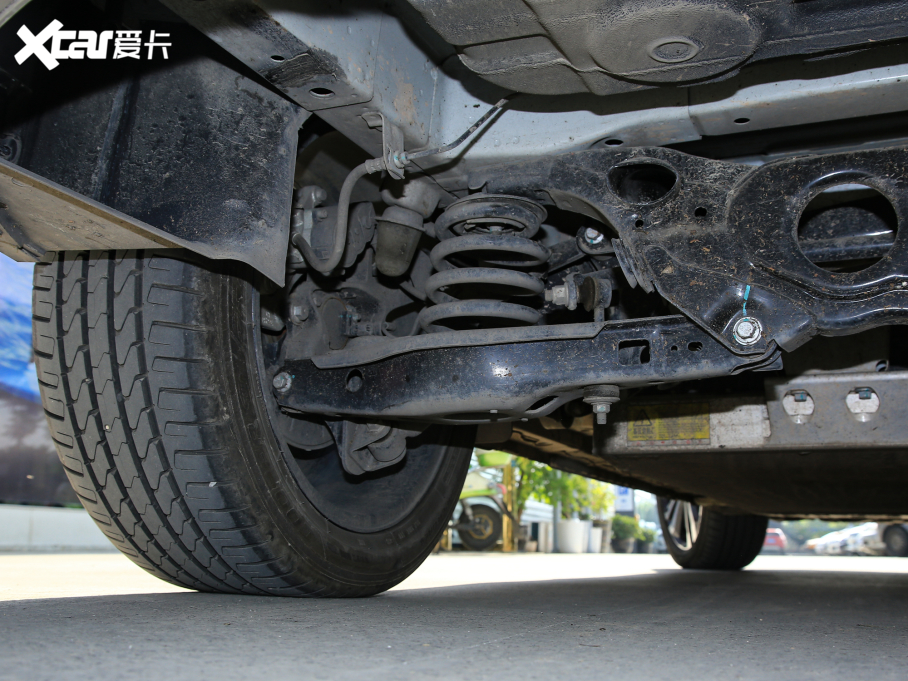 2021S܇EV6 520 ܰ