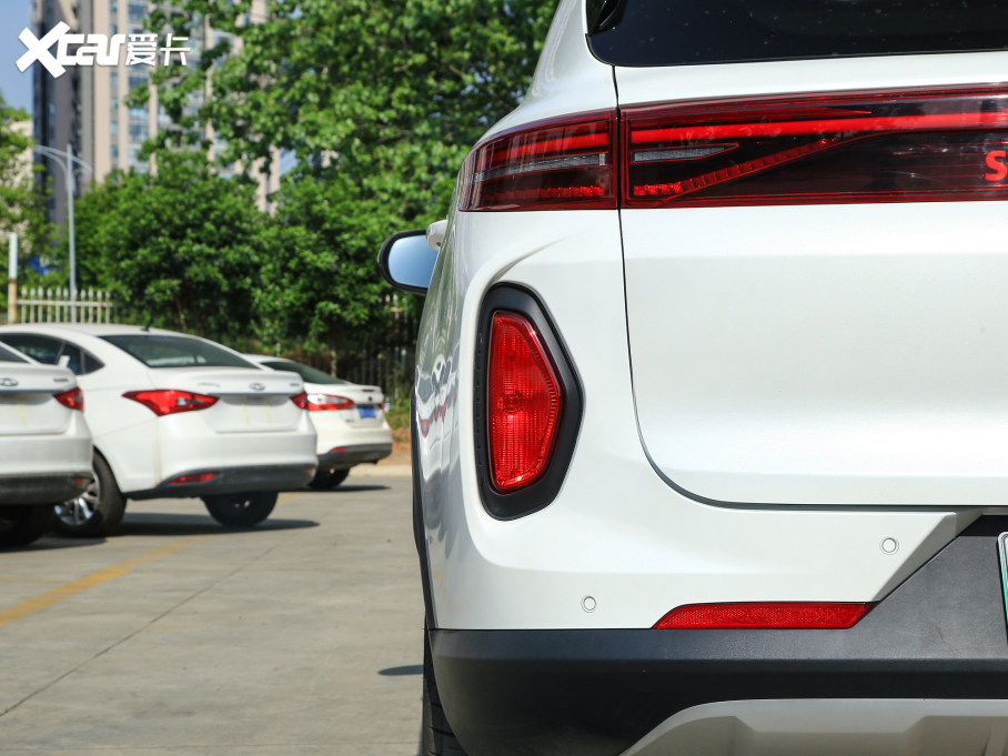 2021S܇EV6 520 ܰ