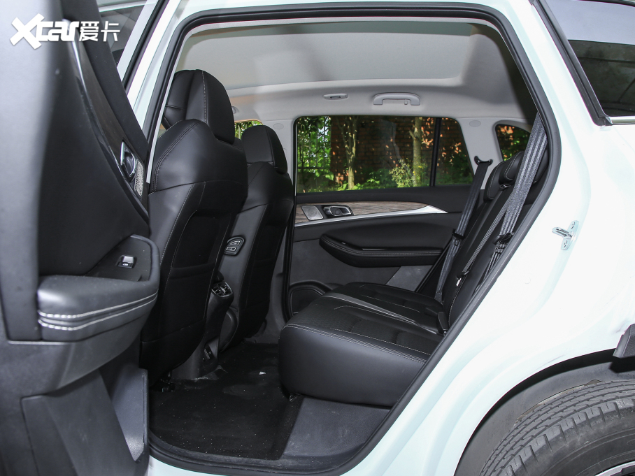 2021S܇EV6 520 ܰ