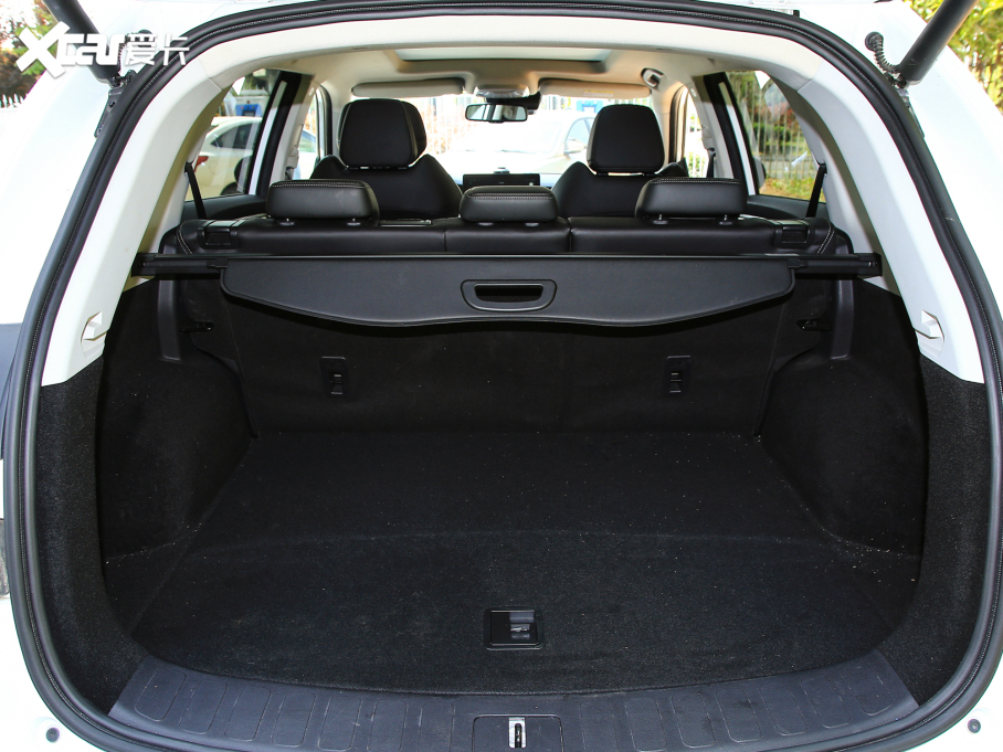 2021S܇EV6 520 ܰ