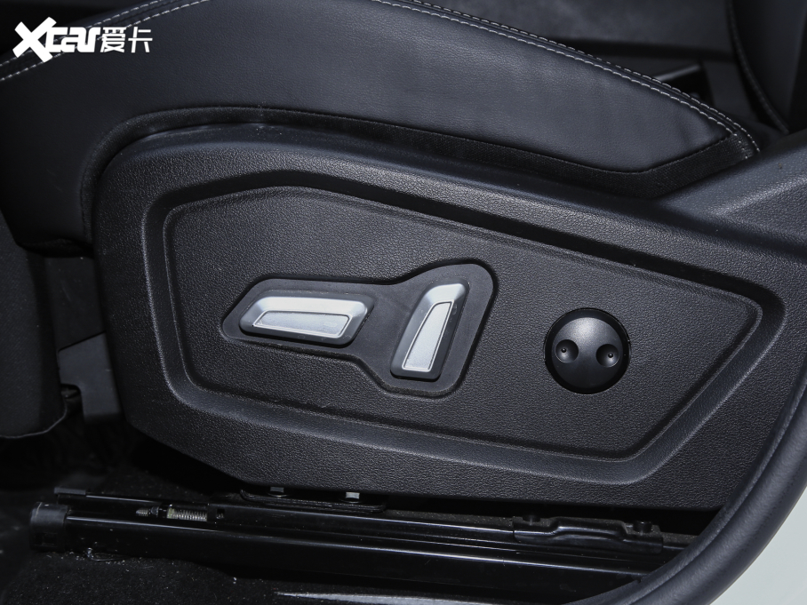 2021S܇EV6 520 ܰ