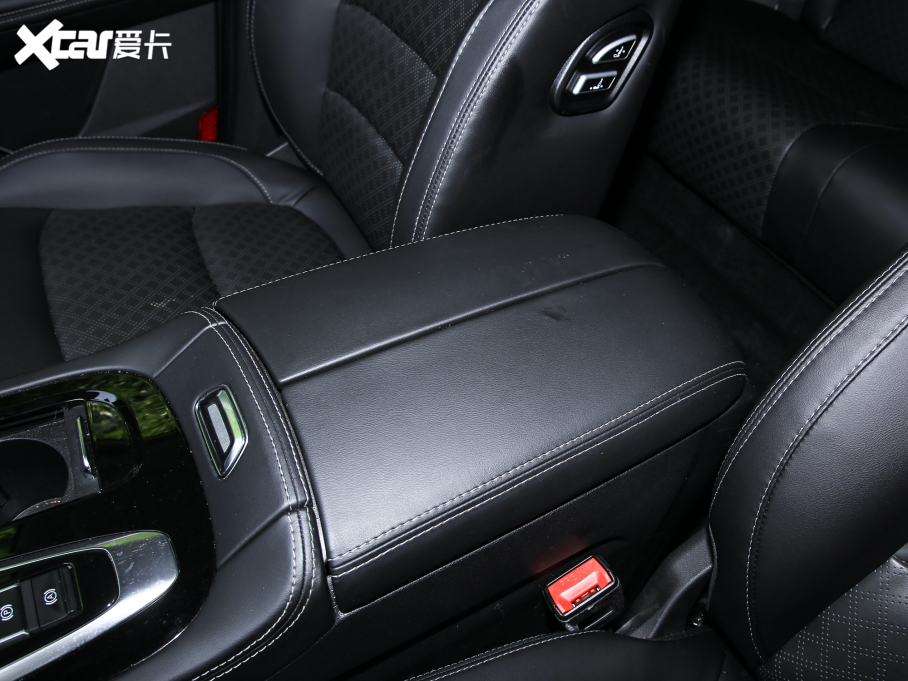 2021S܇EV6 520 ܰ