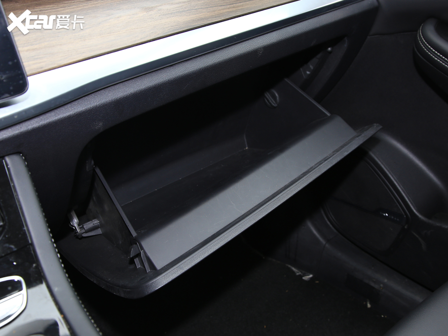 2021S܇EV6 520 ܰ