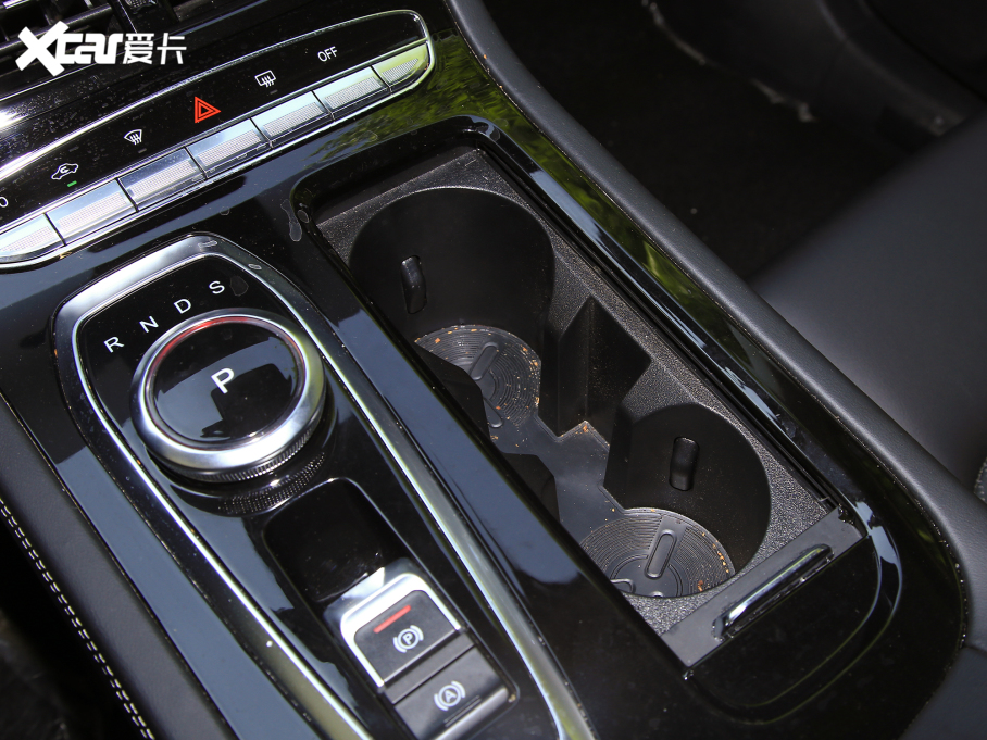 2021(chung)S܇EV6 520 ܰ