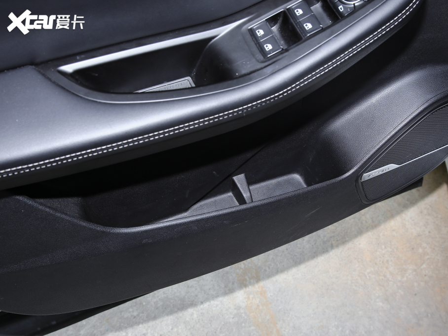 2021S܇EV6 520 ܰ