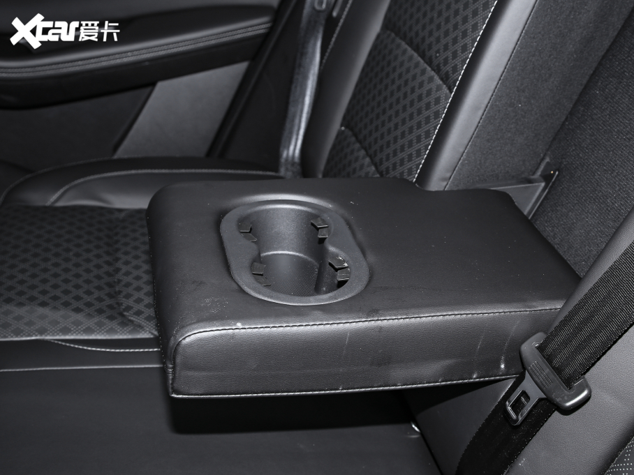 2021S܇EV6 520 ܰ